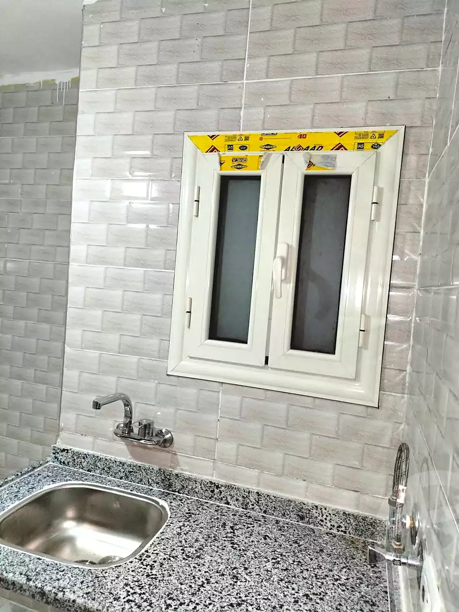 https://aqarmap.com.eg/ar/listing/7288164-for-rent-cairo-el-marg-lmrj-ljdyd