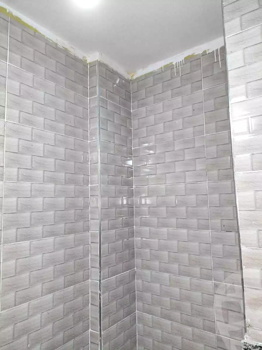 https://aqarmap.com.eg/ar/listing/7288164-for-rent-cairo-el-marg-lmrj-ljdyd