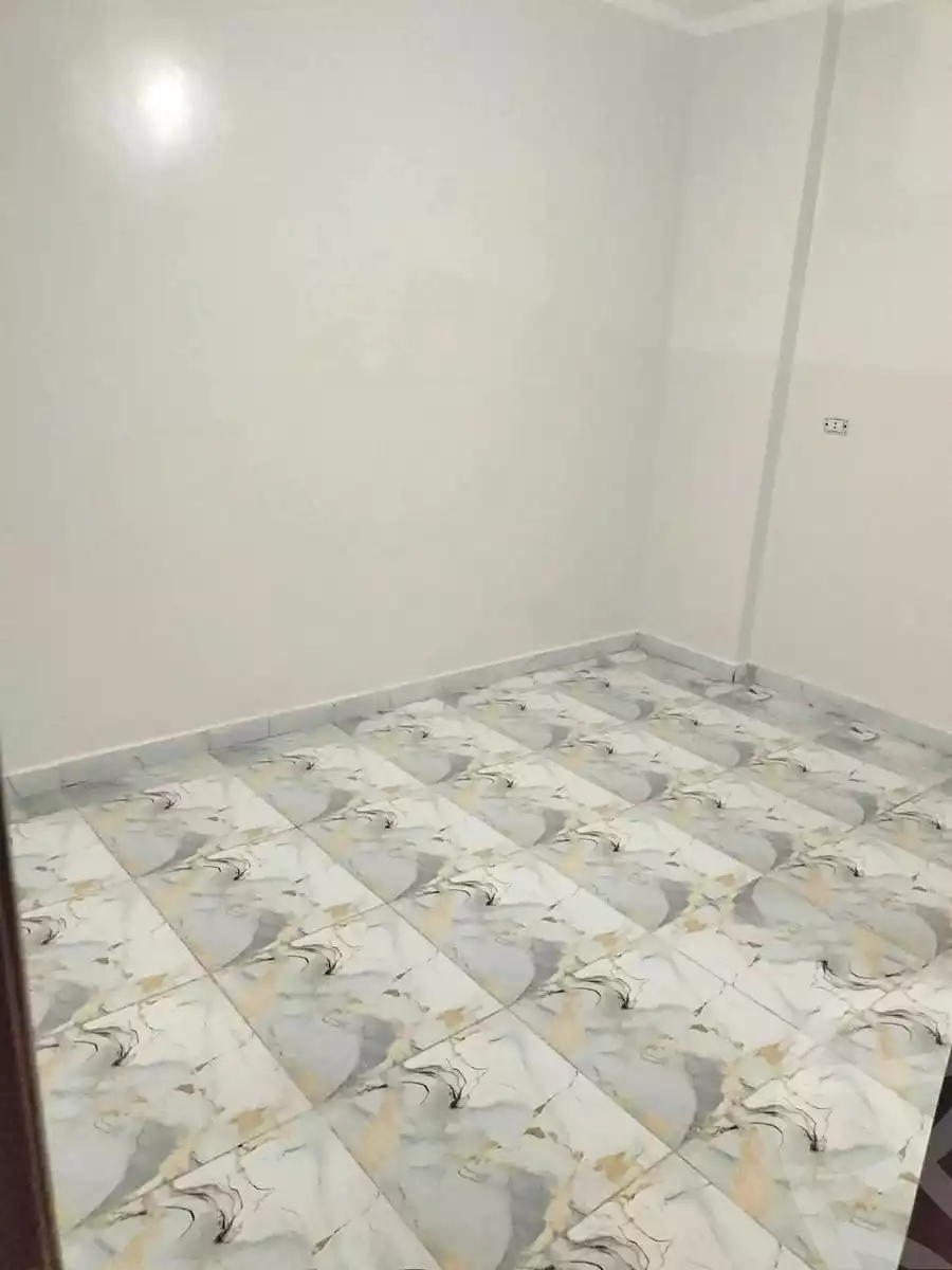 https://aqarmap.com.eg/ar/listing/7288164-for-rent-cairo-el-marg-lmrj-ljdyd