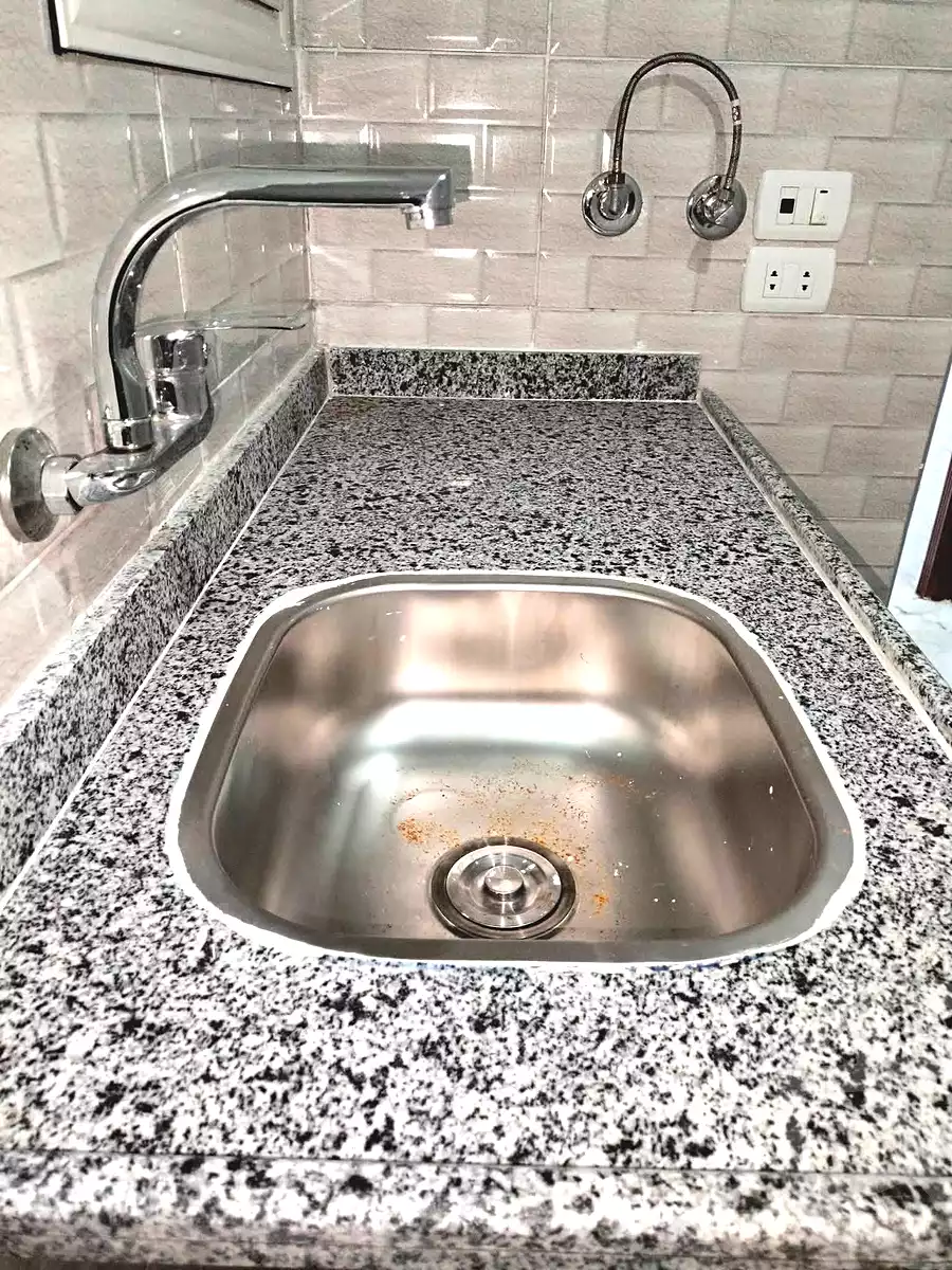 https://aqarmap.com.eg/ar/listing/7288164-for-rent-cairo-el-marg-lmrj-ljdyd