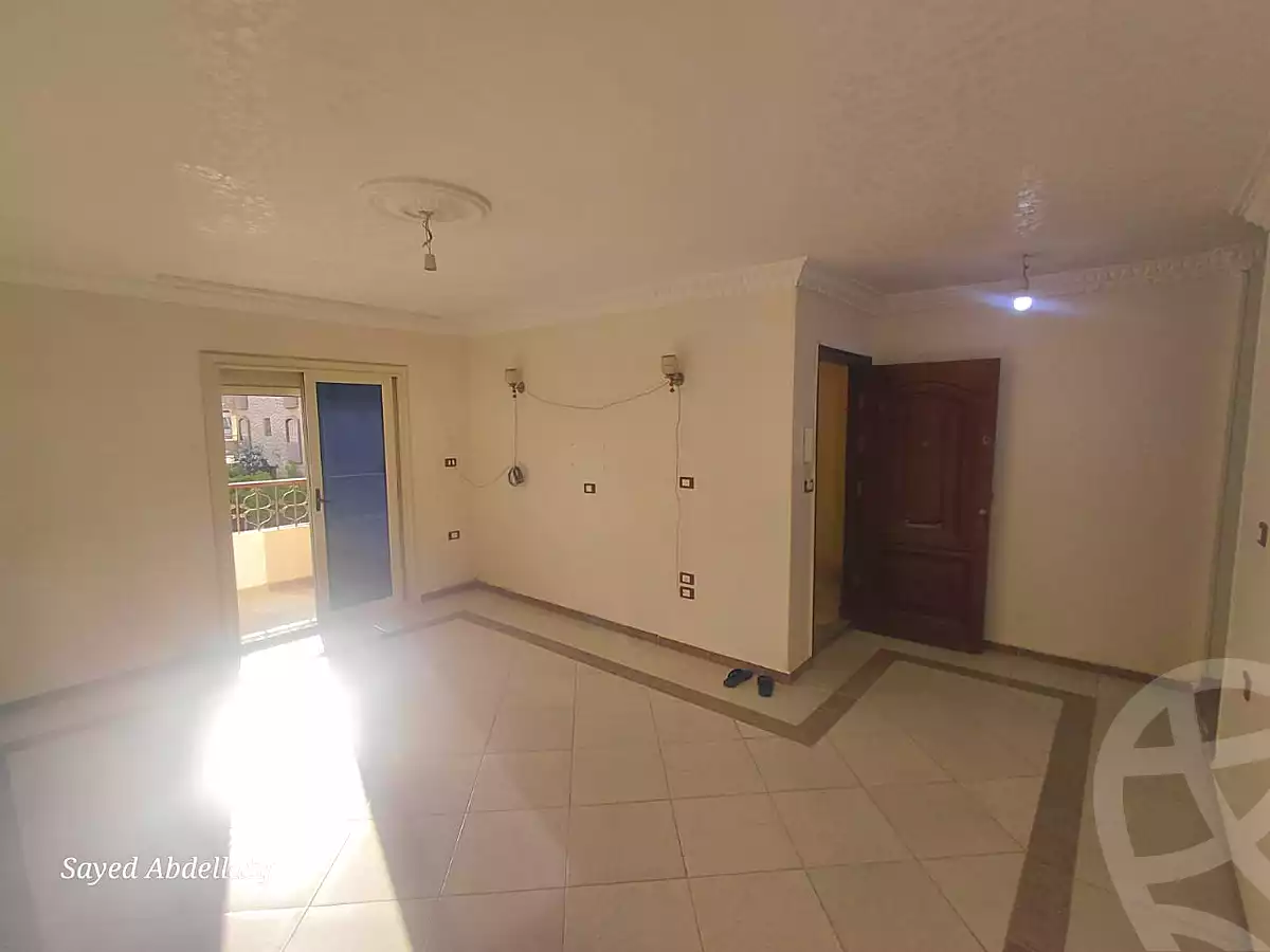 https://aqarmap.com.eg/en/listing/7288162-for-sale-cairo-al-oubour-el-hay-el-tany-el-sheikh-el-shaarawy-st