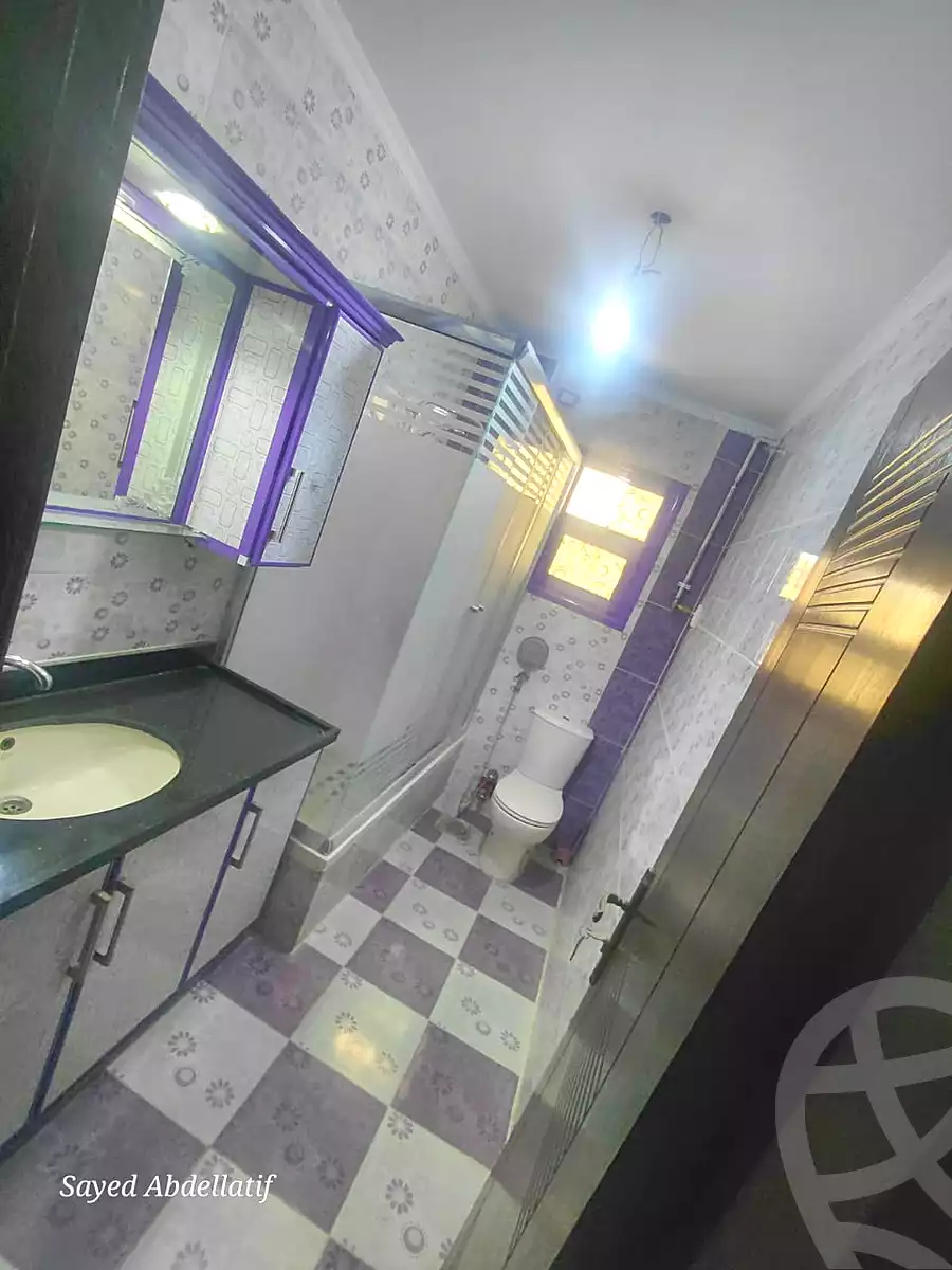 https://aqarmap.com.eg/en/listing/7288162-for-sale-cairo-al-oubour-el-hay-el-tany-el-sheikh-el-shaarawy-st