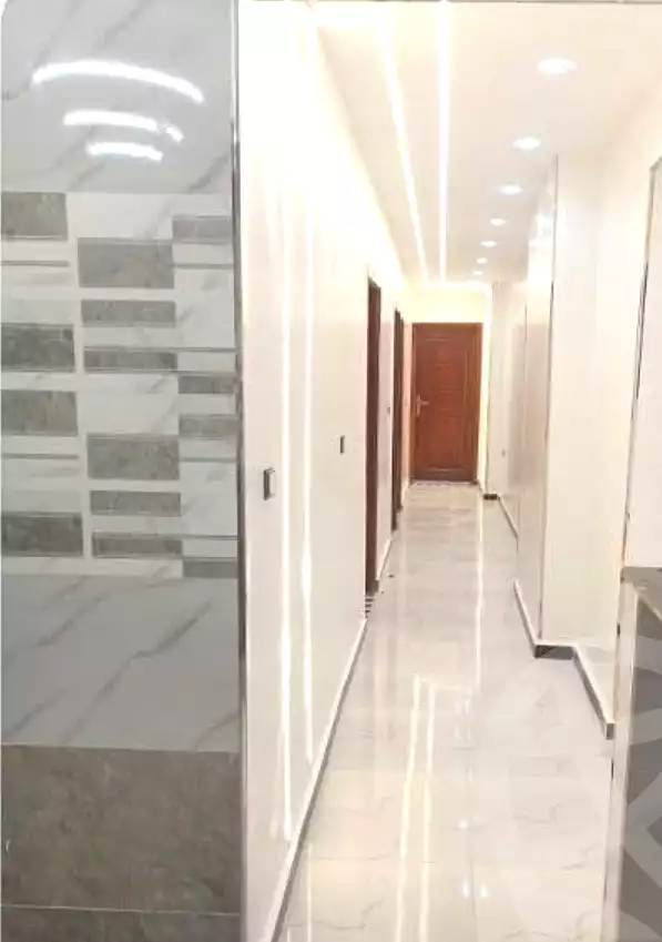 https://aqarmap.com.eg/ar/listing/7288168-for-sale-cairo-elnozha-Streettt-27
