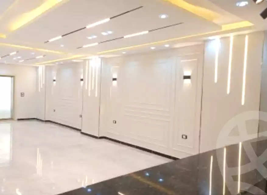 https://aqarmap.com.eg/ar/listing/7288168-for-sale-cairo-elnozha-Streettt-27
