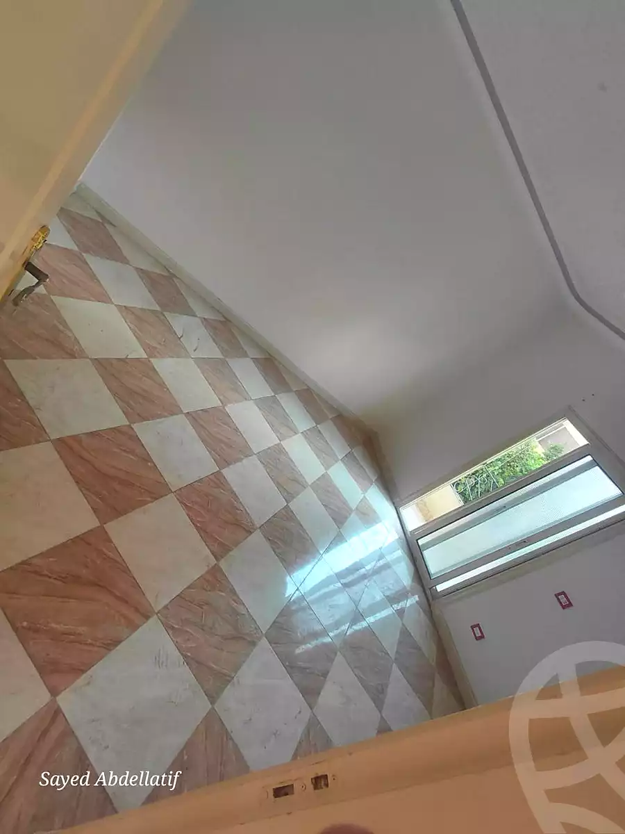 https://aqarmap.com.eg/en/listing/7288169-for-sale-cairo-al-oubour-el-hay-el-awal-abd-el-rahman-el-rafie-st