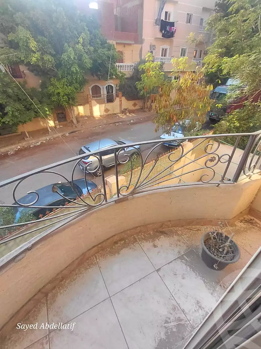 https://aqarmap.com.eg/en/listing/7288169-for-sale-cairo-al-oubour-el-hay-el-awal-abd-el-rahman-el-rafie-st