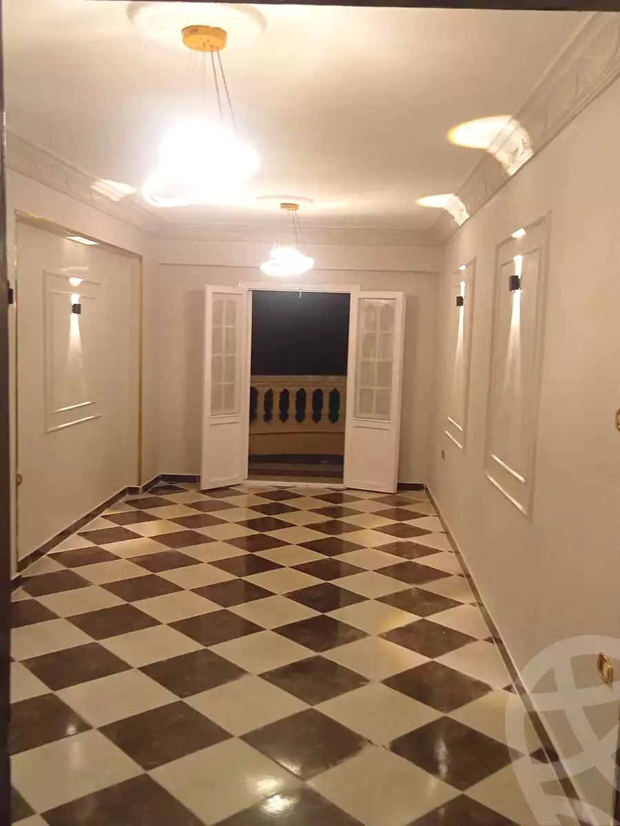 https://aqarmap.com.eg/en/listing/7288166-for-sale-alexandria-sydy-bshr-sydy-bshr-qbly