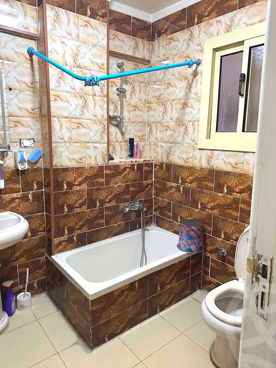 https://aqarmap.com.eg/ar/listing/7288177-for-sale-cairo-helwan-mnshy-yn-hlwn-rael-st