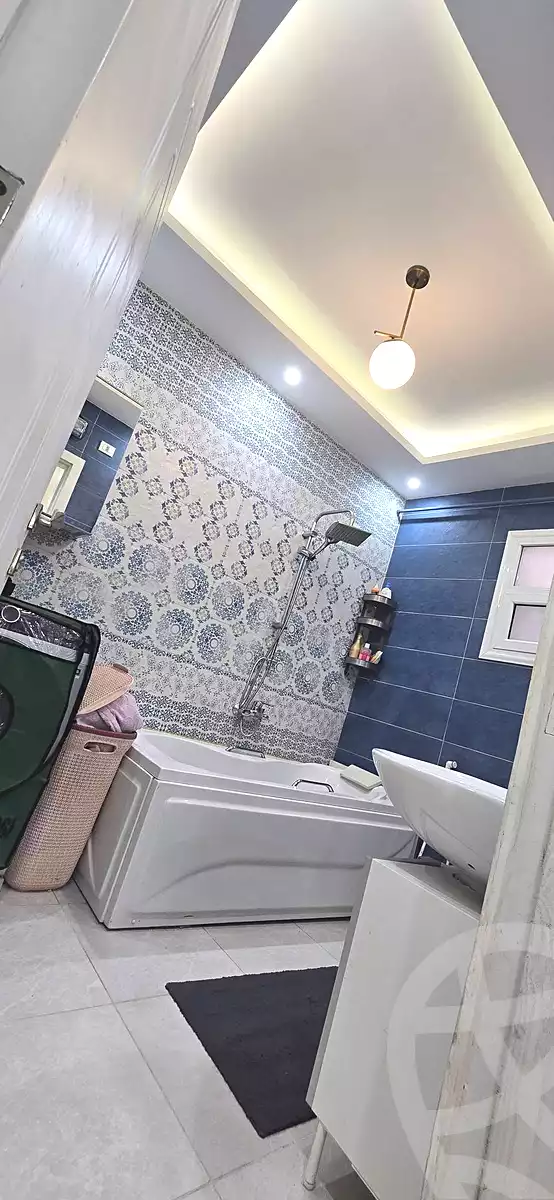 https://aqarmap.com.eg/en/listing/7288181-for-sale-cairo-helwan-helwan-el-sharkeya-ismael-kamel-st