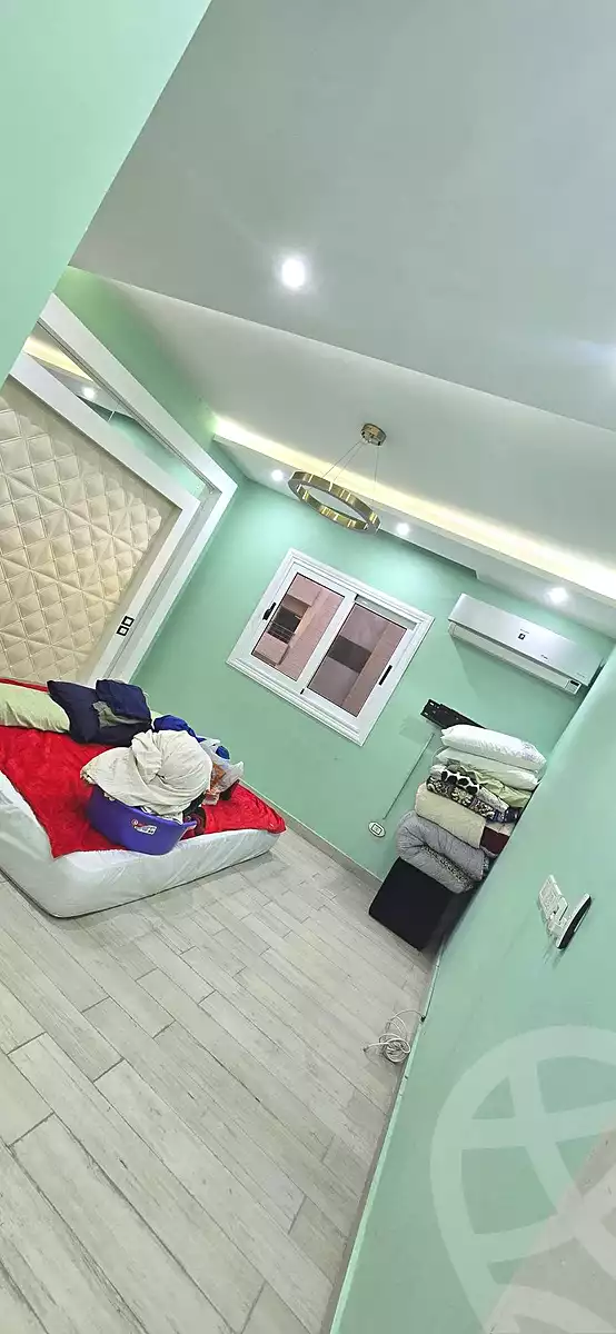 https://aqarmap.com.eg/en/listing/7288181-for-sale-cairo-helwan-helwan-el-sharkeya-ismael-kamel-st