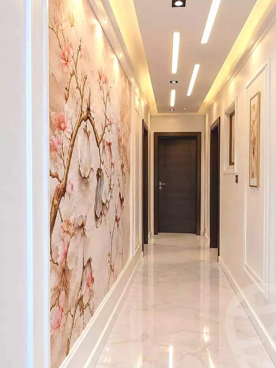 https://aqarmap.com.eg/en/listing/7288183-for-rent-cairo-el-haram-el-lebeny