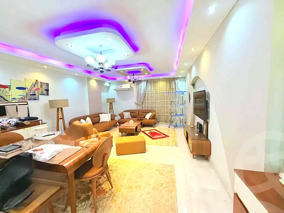 https://aqarmap.com.eg/ar/listing/7288184-for-sale-cairo-faisal-el-matbeaa