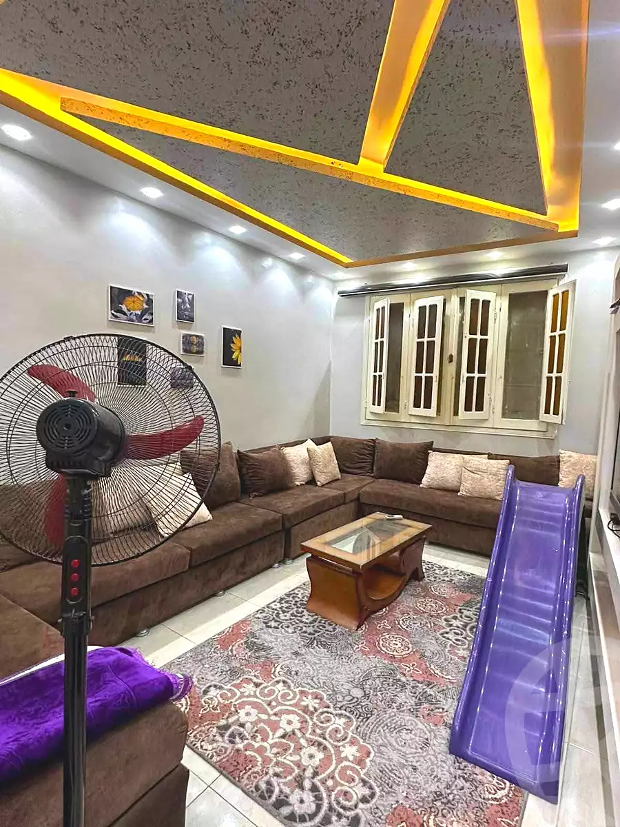https://aqarmap.com.eg/ar/listing/7288189-for-sale-cairo-el-haram-shareaa-khatem-el-morsalen