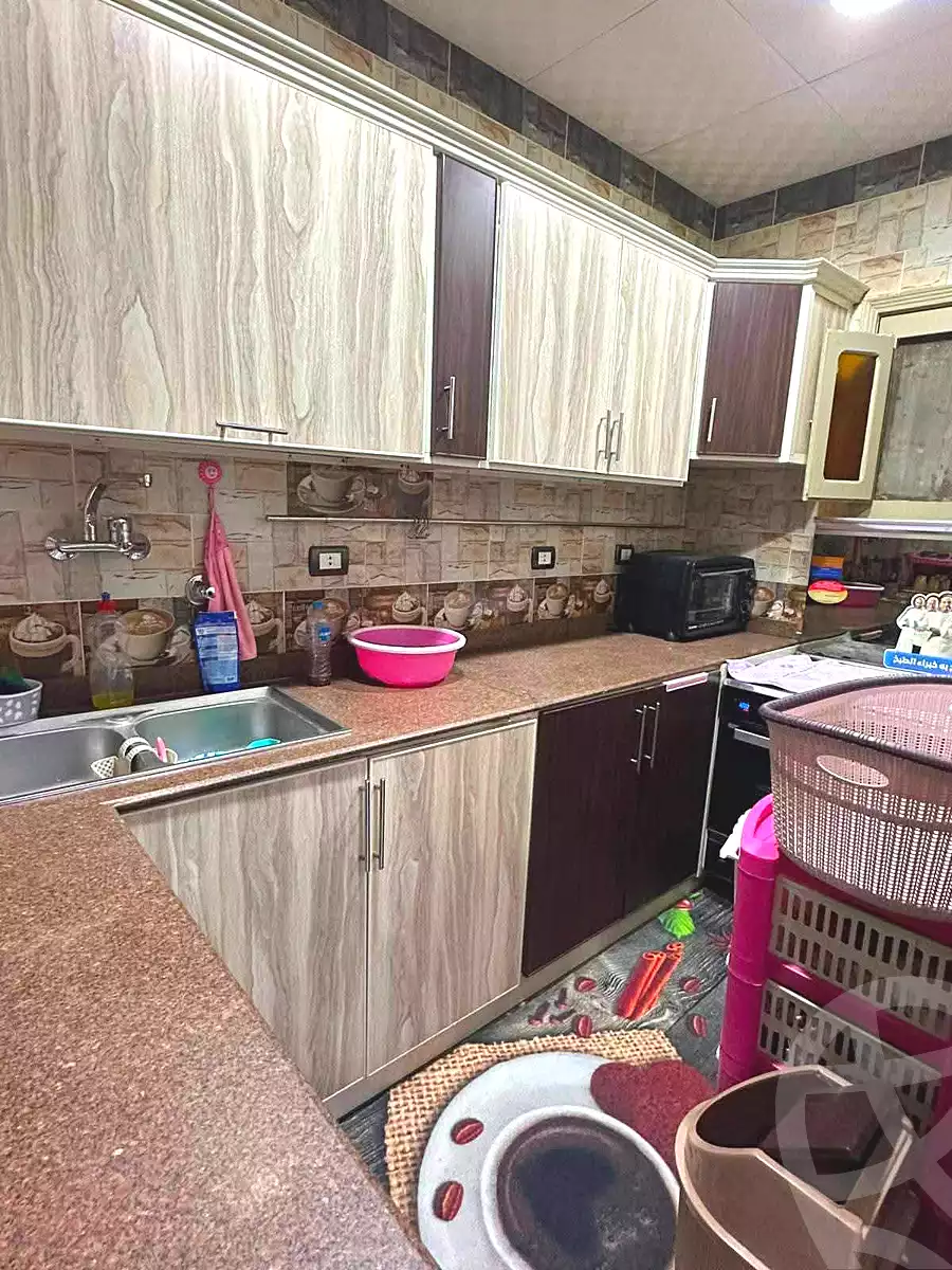 https://aqarmap.com.eg/ar/listing/7288189-for-sale-cairo-el-haram-shareaa-khatem-el-morsalen