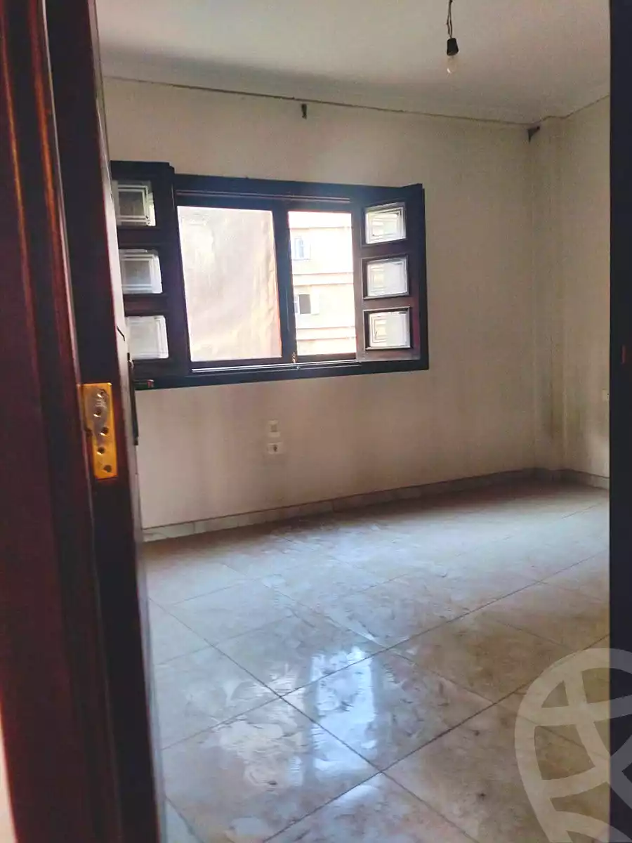 https://aqarmap.com.eg/en/listing/7288191-for-sale-cairo-el-haram