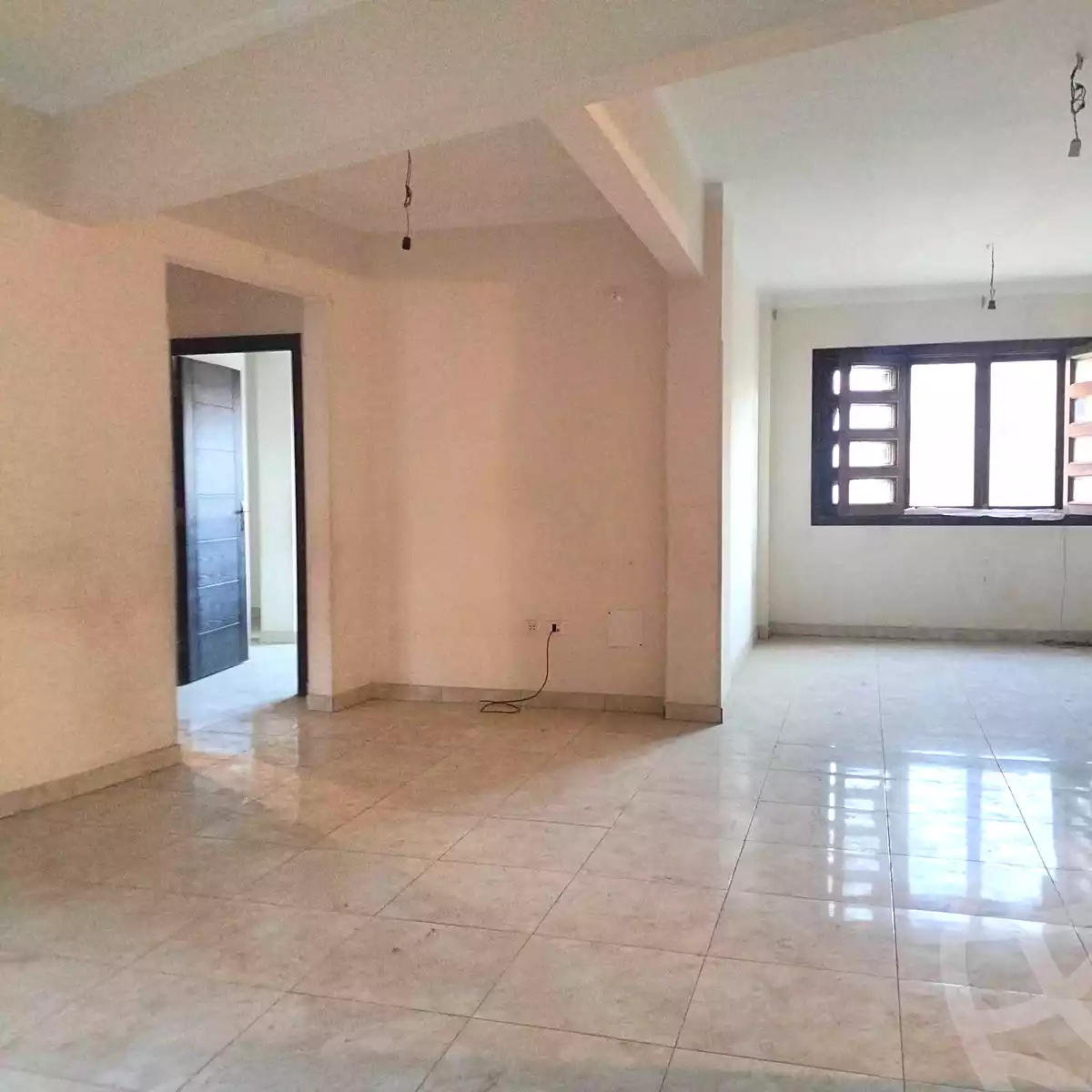 https://aqarmap.com.eg/en/listing/7288191-for-sale-cairo-el-haram