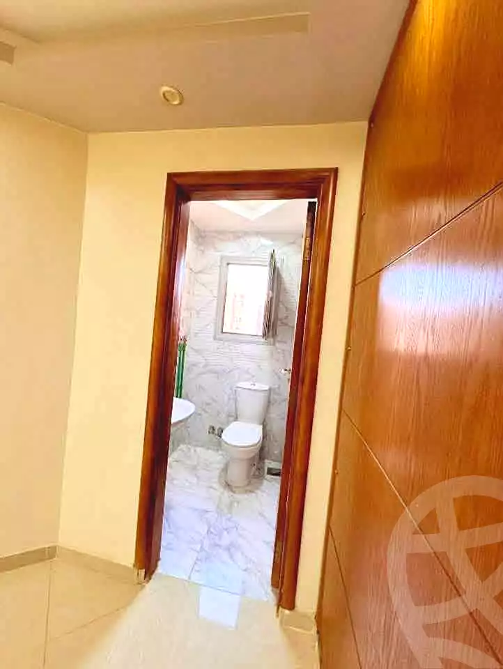 https://aqarmap.com.eg/ar/listing/7288190-for-sale-cairo-helwan