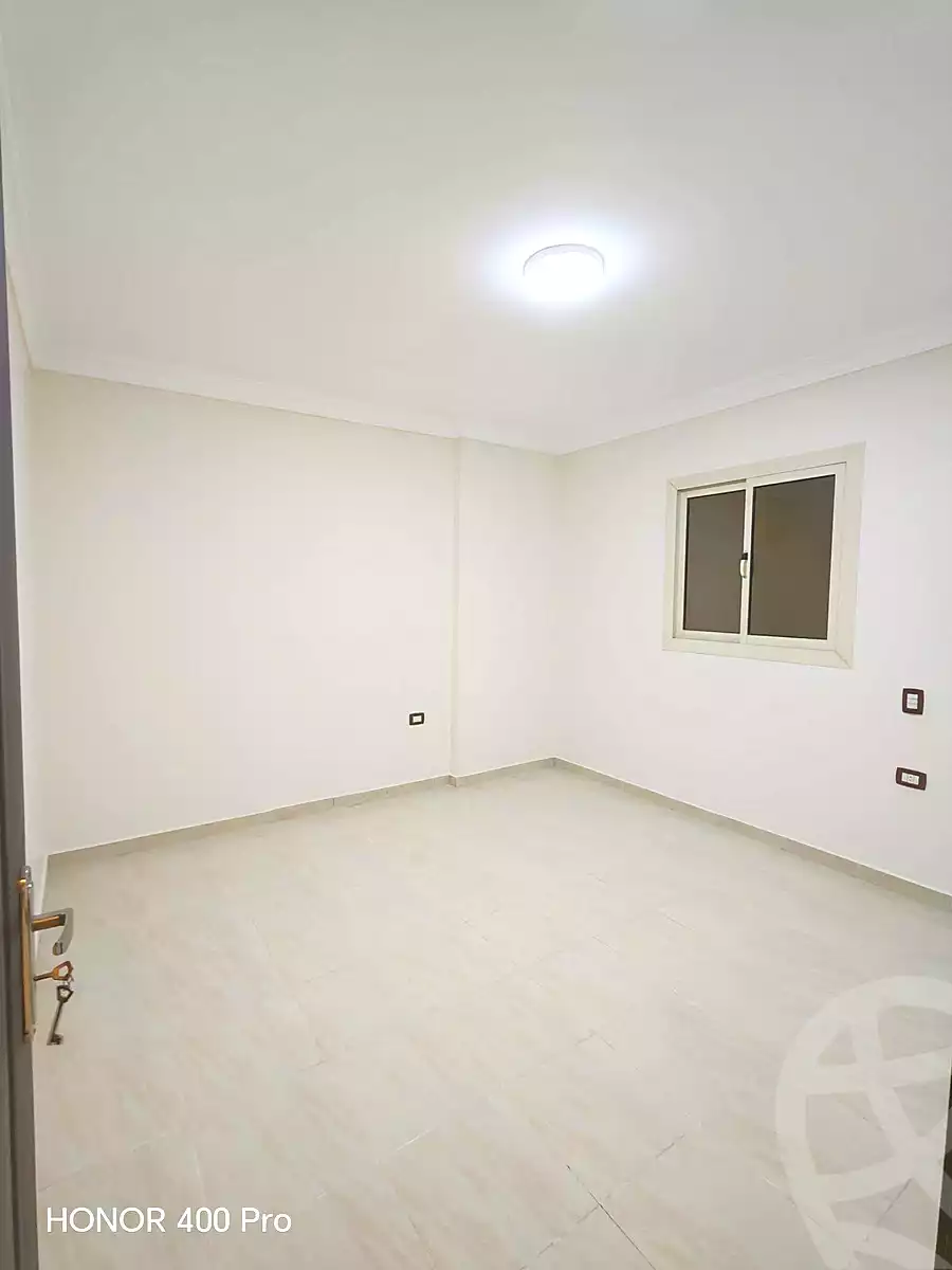 https://aqarmap.com.eg/ar/listing/7288194-for-sale-cairo-faisal-shareaa-el-malek-fasel