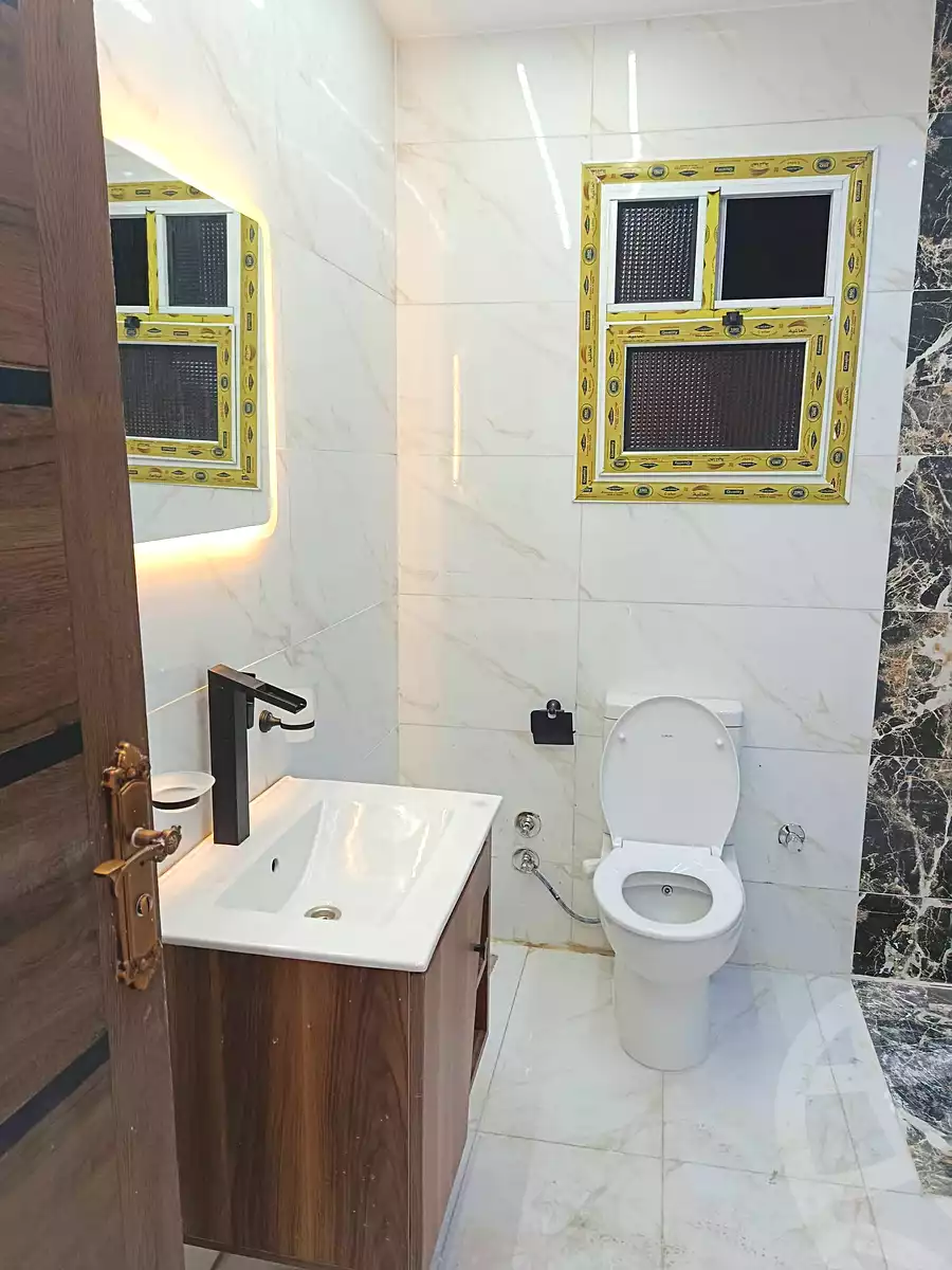 https://aqarmap.com.eg/en/listing/7288196-for-sale-cairo-faisal-shareaa-el-malek-fasel