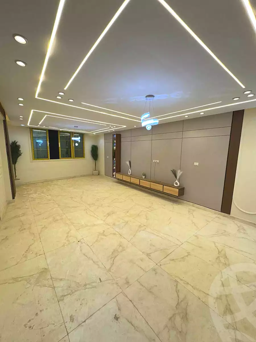 https://aqarmap.com.eg/en/listing/7288195-for-sale-cairo-el-haram-el-lebeny