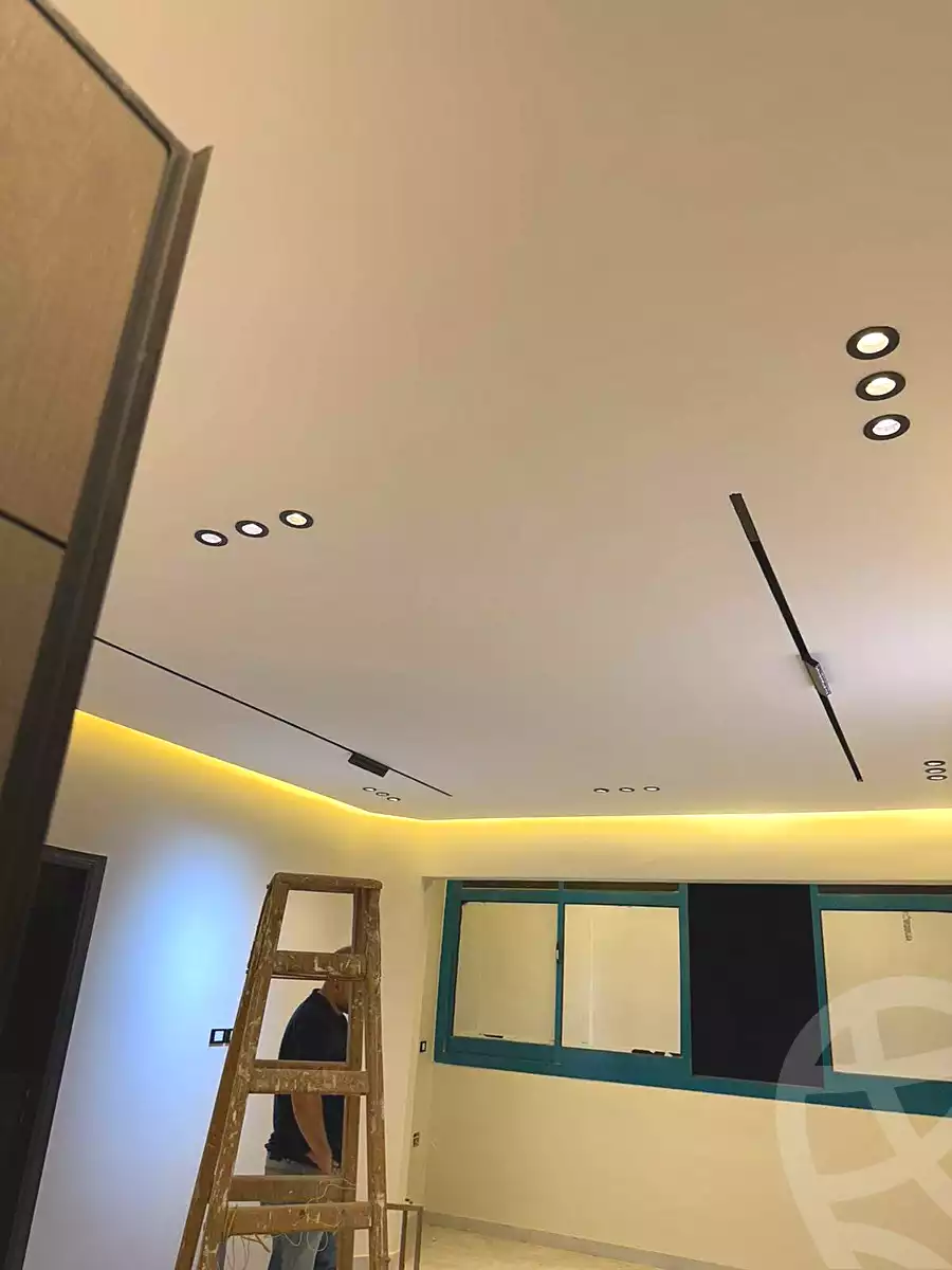https://aqarmap.com.eg/ar/listing/7288197-for-sale-cairo-helwan