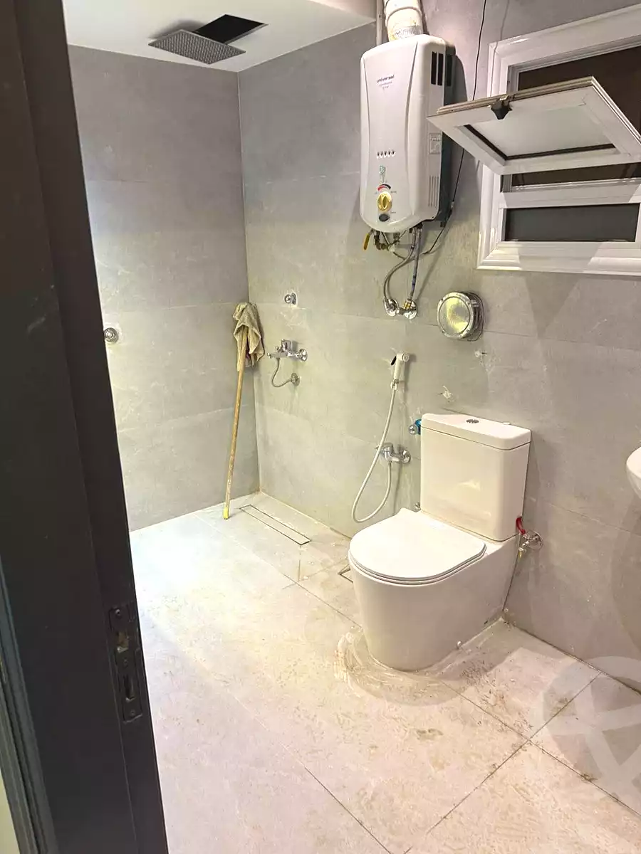 https://aqarmap.com.eg/ar/listing/7288197-for-sale-cairo-helwan