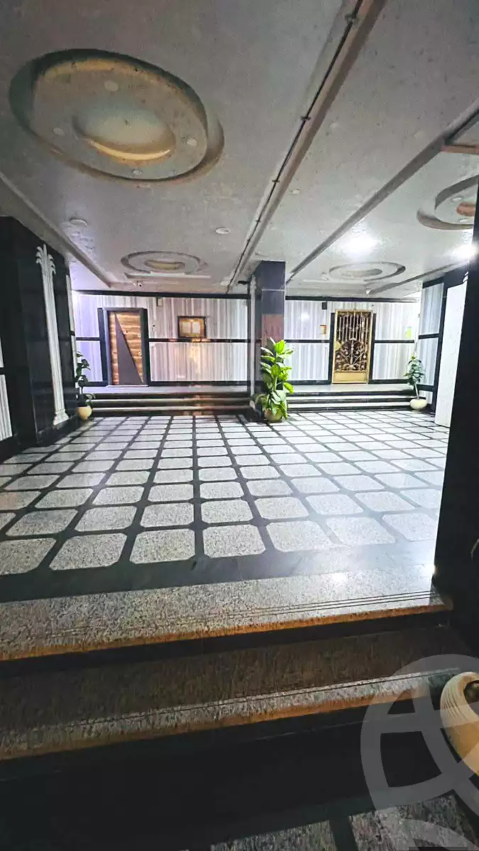https://aqarmap.com.eg/en/listing/7288198-for-sale-cairo-faisal-shareaa-el-malek-fasel