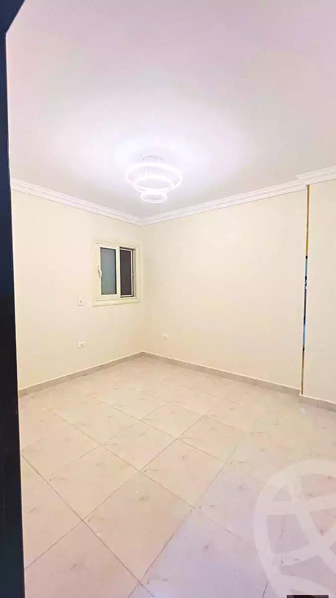 https://aqarmap.com.eg/en/listing/7288198-for-sale-cairo-faisal-shareaa-el-malek-fasel