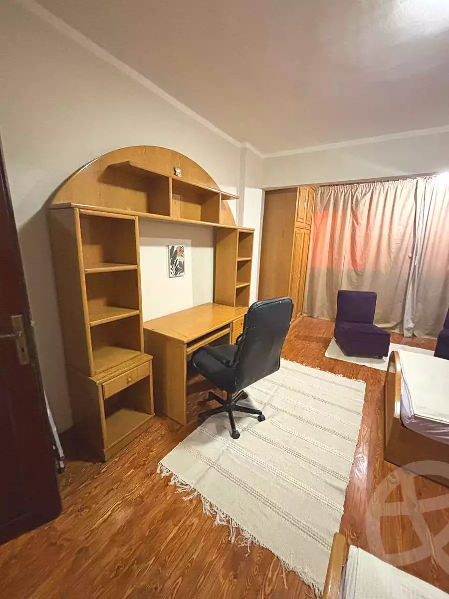 https://aqarmap.com.eg/en/listing/7284877-for-sale-cairo-el-mohandesen-shr-dmshq