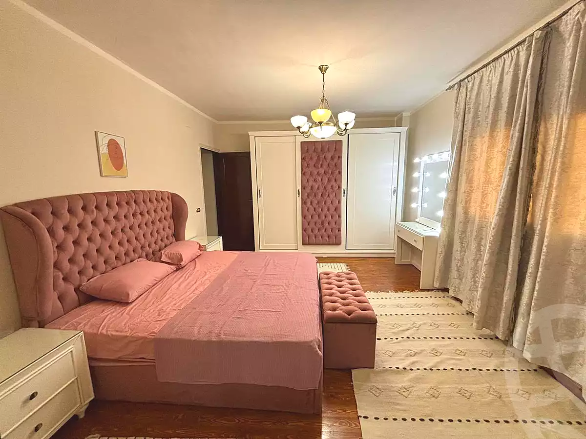 https://aqarmap.com.eg/en/listing/7284877-for-sale-cairo-el-mohandesen-shr-dmshq