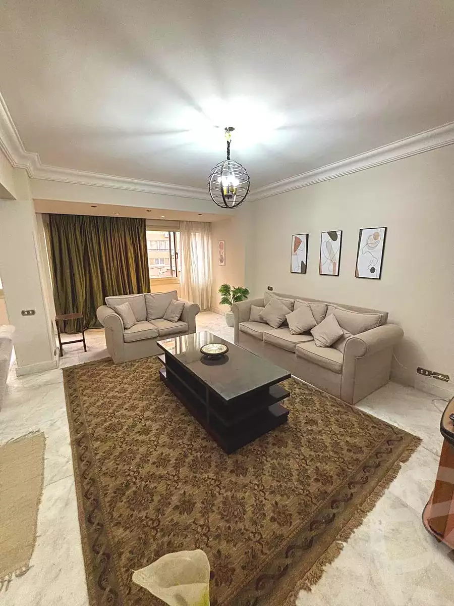 https://aqarmap.com.eg/en/listing/7284877-for-sale-cairo-el-mohandesen-shr-dmshq