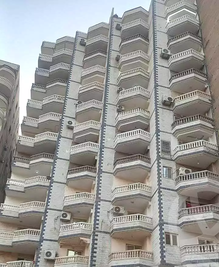 https://aqarmap.com.eg/en/listing/7288208-for-sale-cairo-faisal-el-matbeaa
