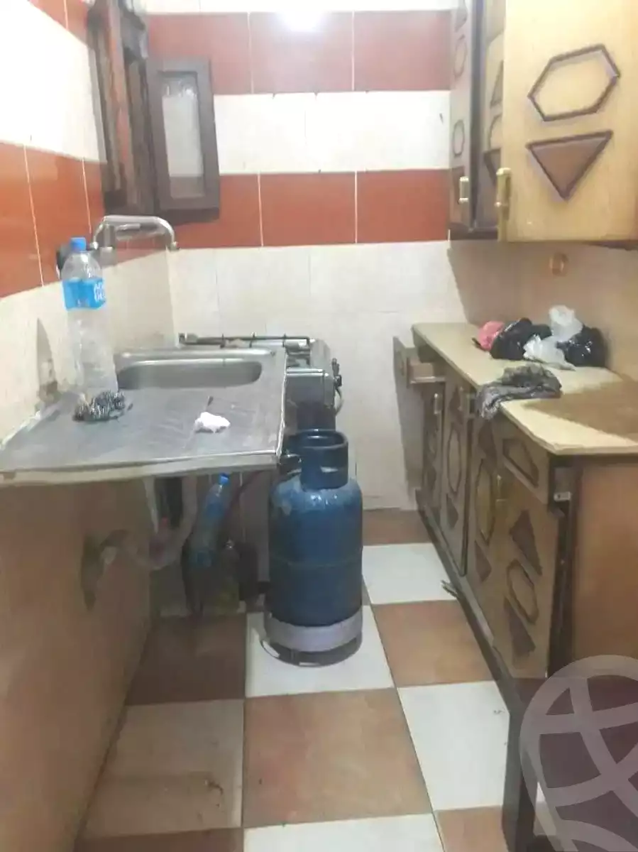https://aqarmap.com.eg/en/listing/7288214-for-sale-cairo-el-haram-mishaal