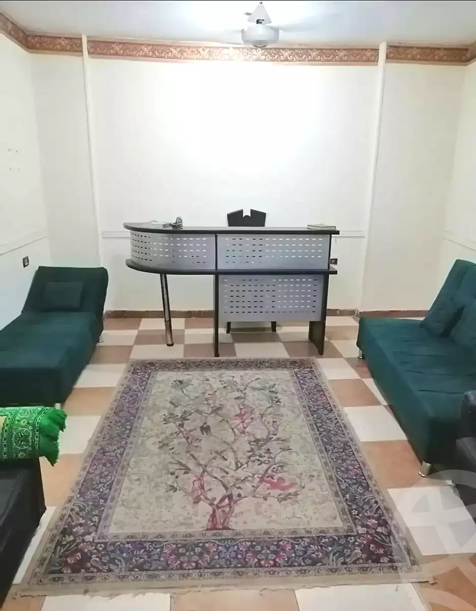 https://aqarmap.com.eg/en/listing/7288214-for-sale-cairo-el-haram-mishaal