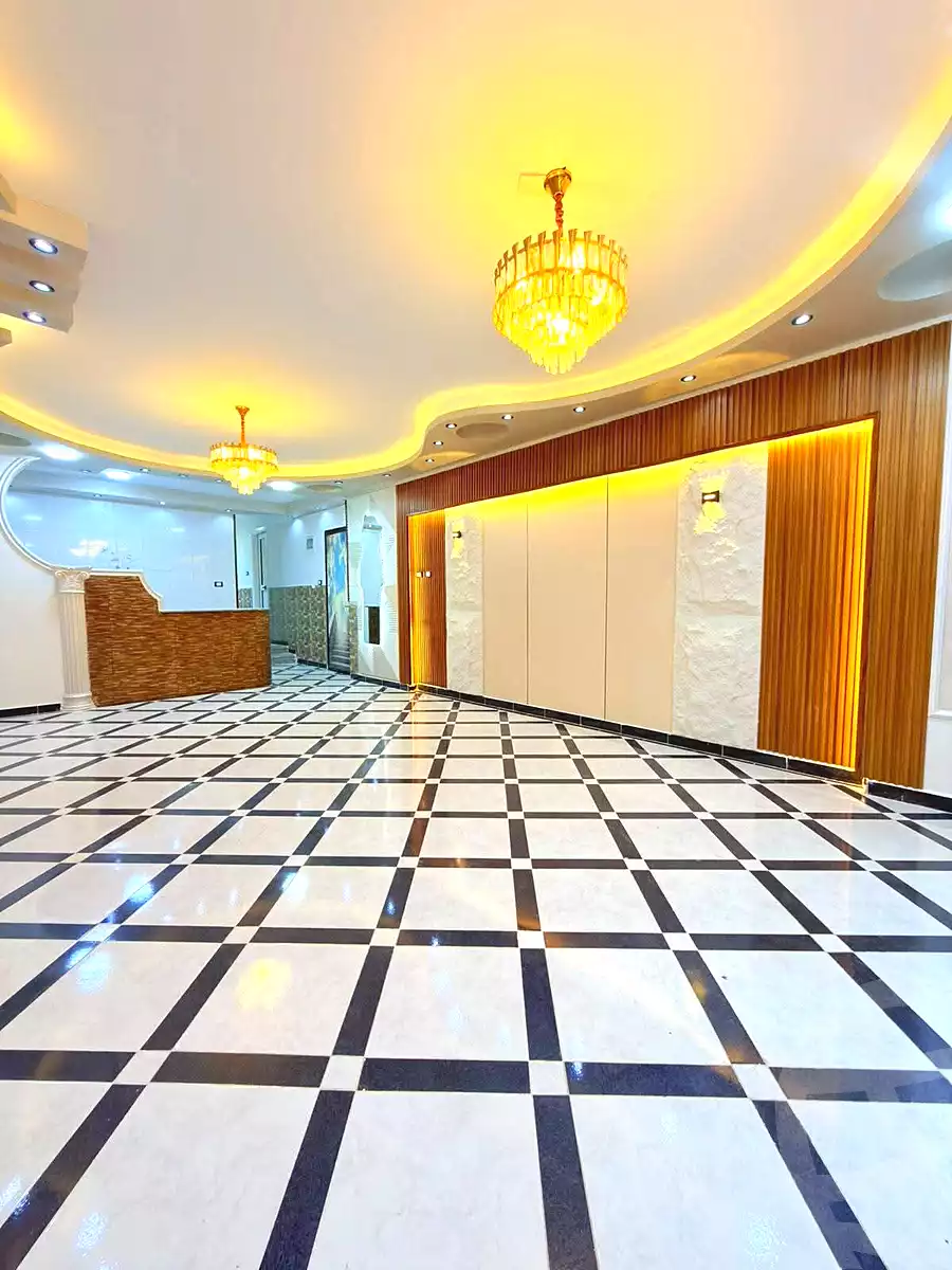 https://aqarmap.com.eg/en/listing/7288216-for-sale-alexandria-al-agamy-shataa-el-nakheel