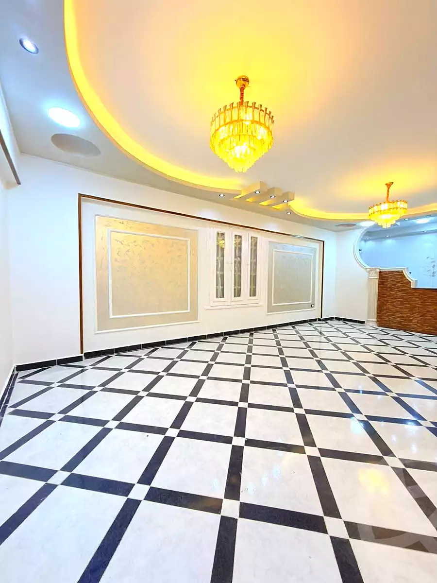 https://aqarmap.com.eg/en/listing/7288216-for-sale-alexandria-al-agamy-shataa-el-nakheel