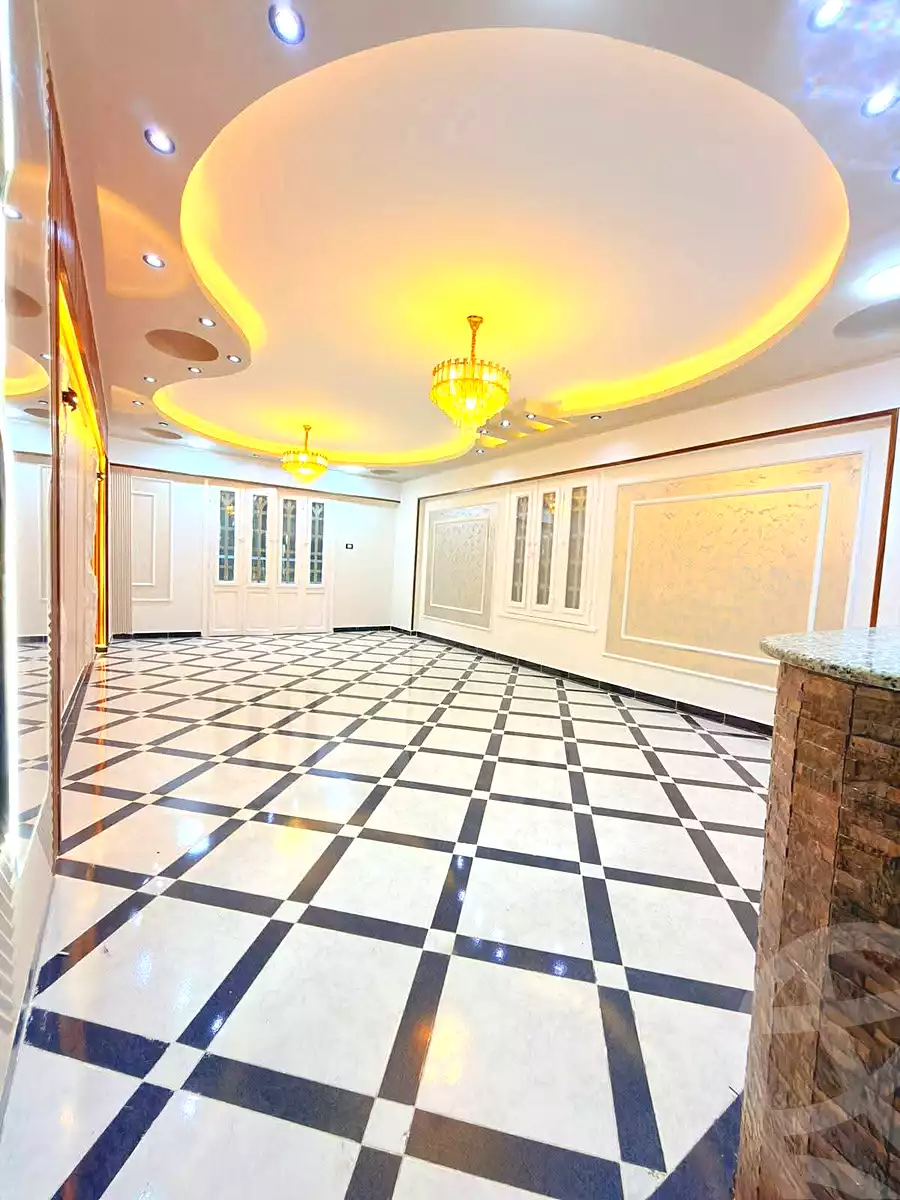 https://aqarmap.com.eg/en/listing/7288216-for-sale-alexandria-al-agamy-shataa-el-nakheel