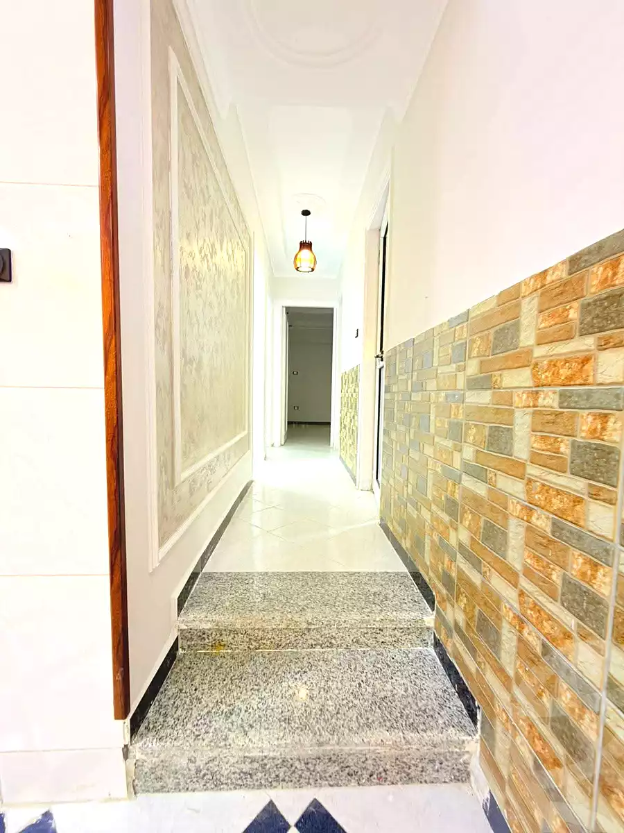 https://aqarmap.com.eg/en/listing/7288216-for-sale-alexandria-al-agamy-shataa-el-nakheel