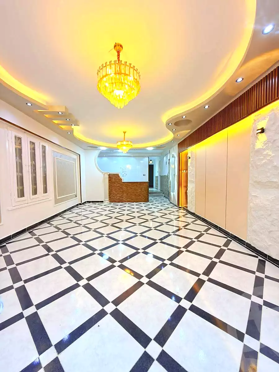 https://aqarmap.com.eg/en/listing/7288216-for-sale-alexandria-al-agamy-shataa-el-nakheel