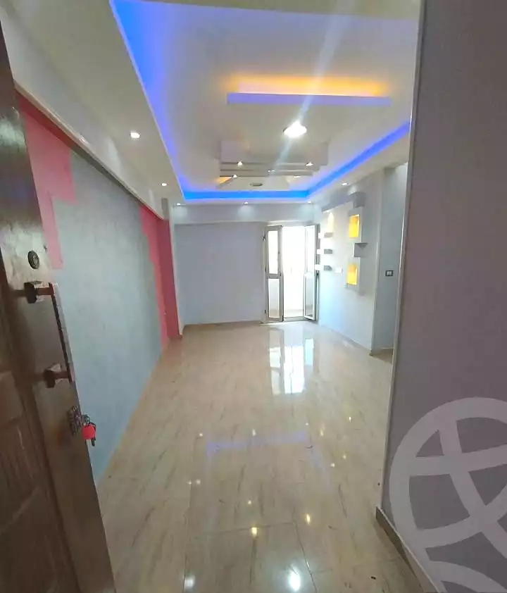 https://aqarmap.com.eg/en/listing/7288218-for-sale-alexandria-lsywf-el-falki