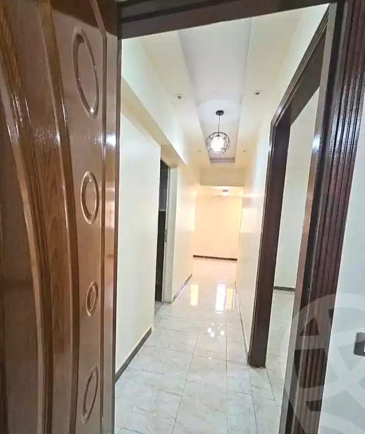 https://aqarmap.com.eg/en/listing/7288223-for-sale-alexandria-lsywf-mostafa-kamel-st