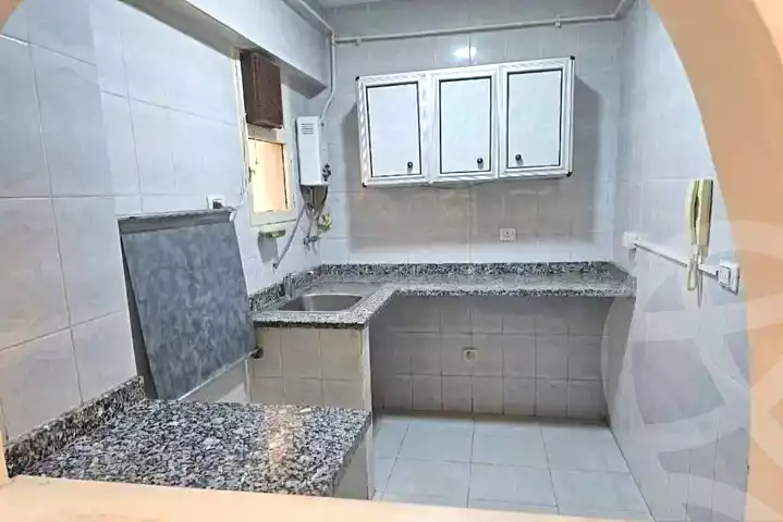 https://aqarmap.com.eg/en/listing/7288223-for-sale-alexandria-lsywf-mostafa-kamel-st