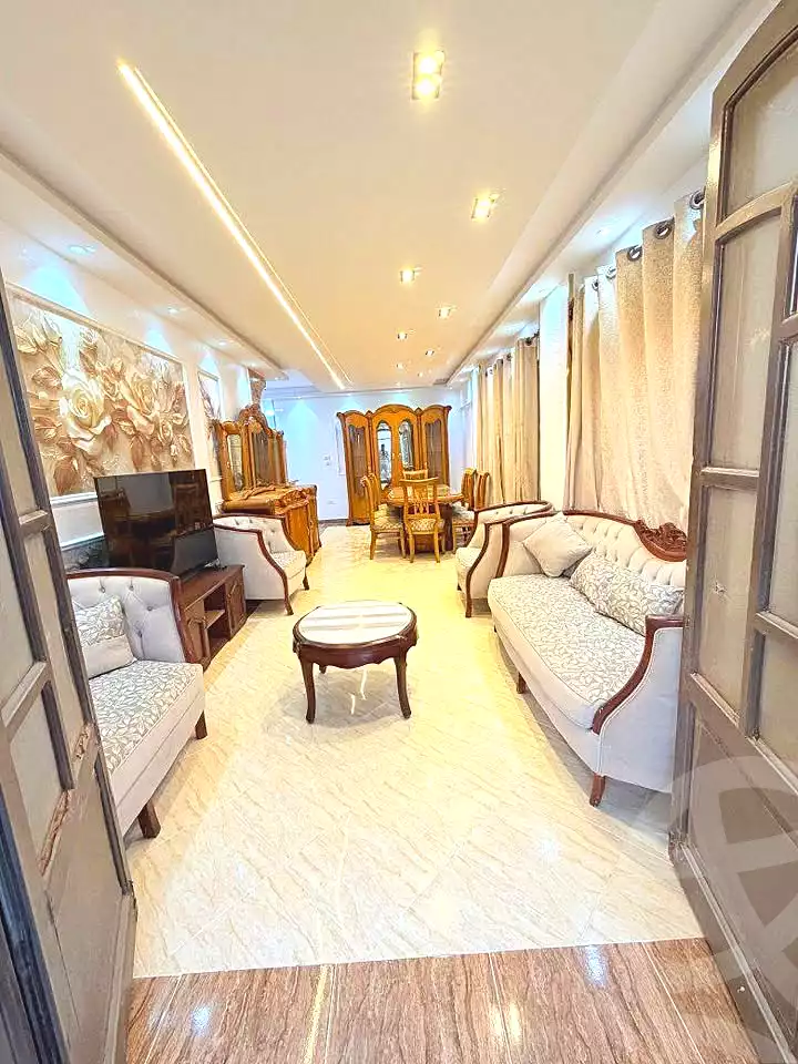 https://aqarmap.com.eg/en/listing/7288236-for-sale-alexandria-al-agamy-shataa-el-nakheel