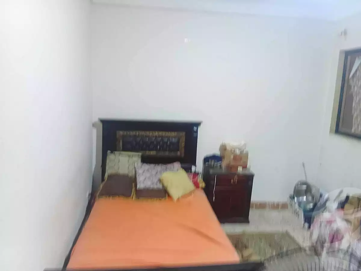 https://aqarmap.com.eg/en/listing/7288238-for-sale-alexandria-al-agamy-el-hanouvel