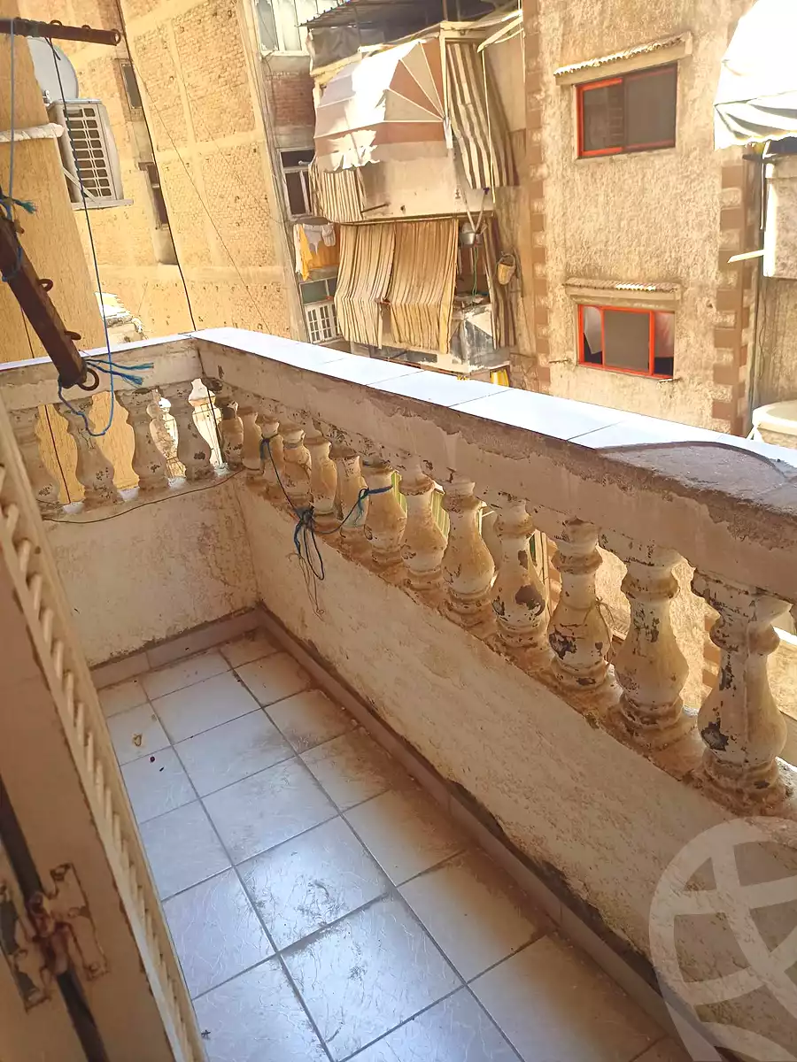 https://aqarmap.com.eg/ar/listing/7288250-for-sale-alexandria-sydy-bshr-sydy-bshr-bhry