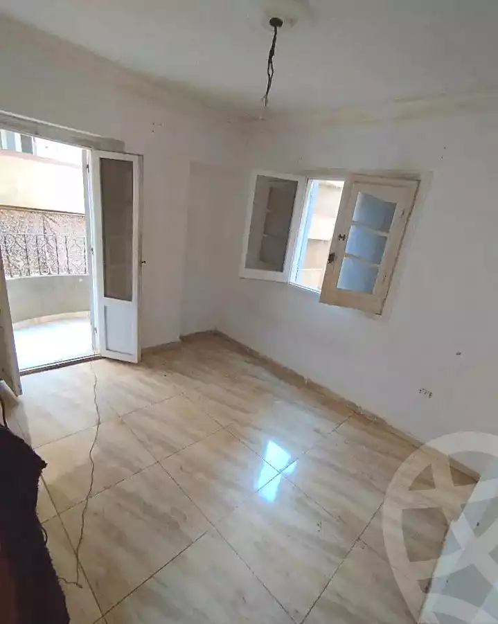 https://aqarmap.com.eg/en/listing/7288249-for-rent-alexandria-lsywf-el-falki