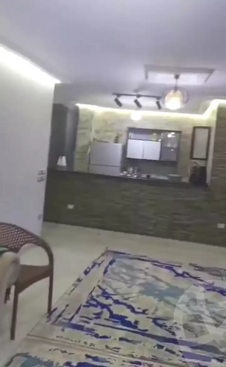 https://aqarmap.com.eg/ar/listing/7288247-for-sale-cairo-ain-shams-alf-maskn-ismail-el-fangari-st