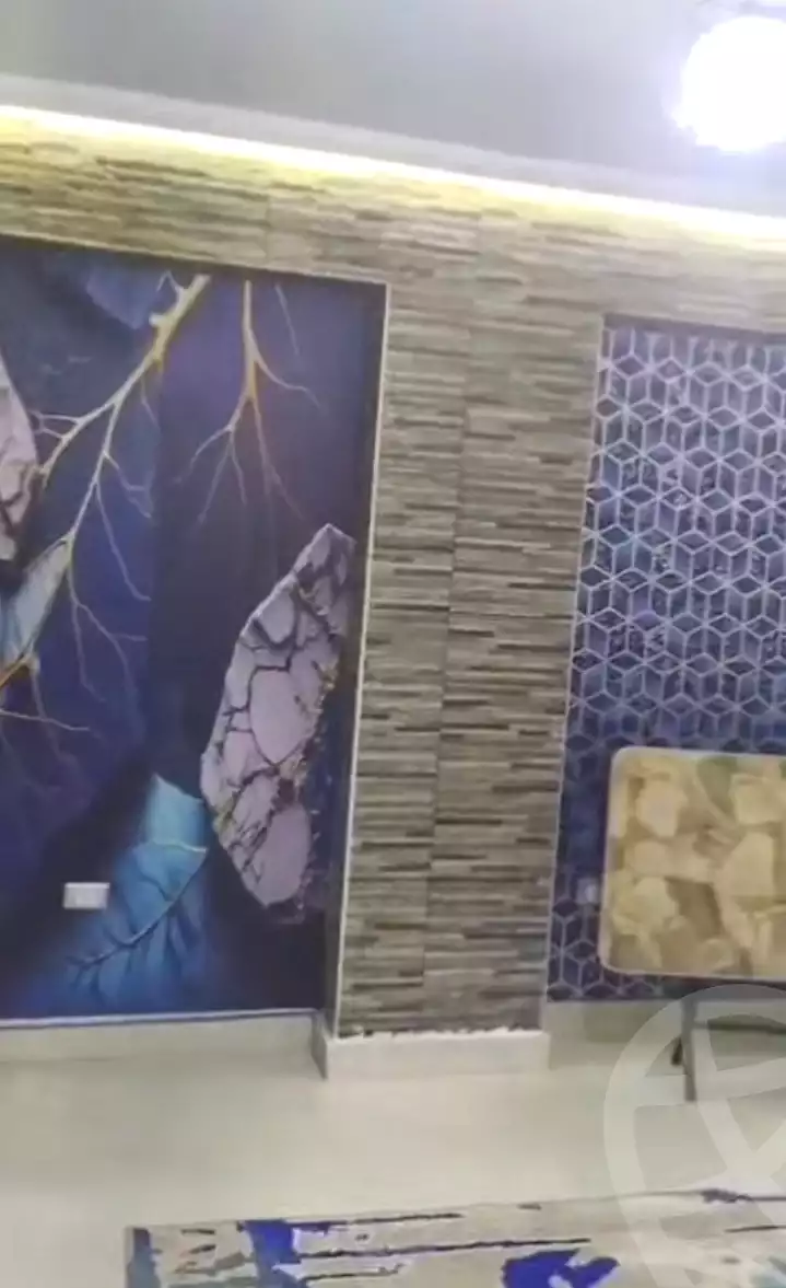 https://aqarmap.com.eg/ar/listing/7288247-for-sale-cairo-ain-shams-alf-maskn-ismail-el-fangari-st