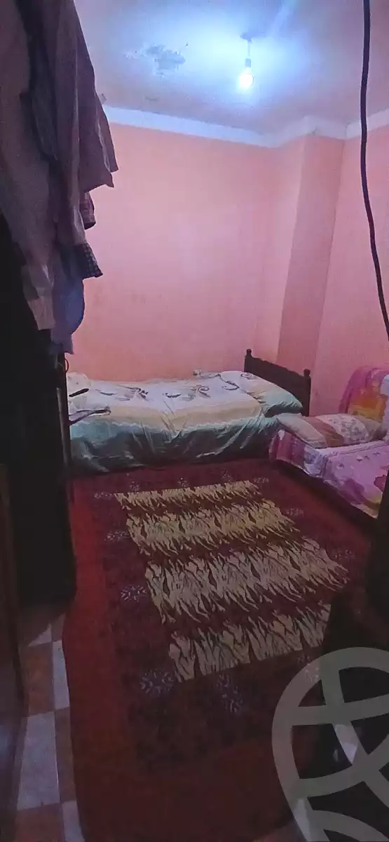 https://aqarmap.com.eg/ar/listing/7288260-for-sale-alexandria-al-agamy-el-hanouvel