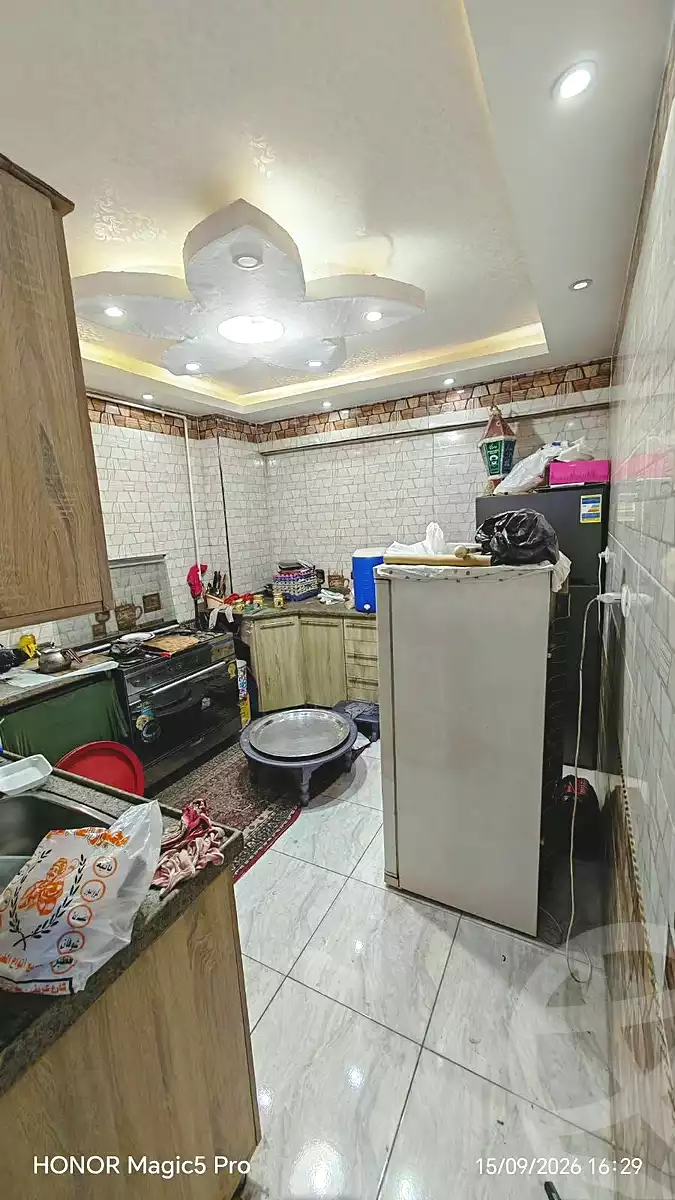https://aqarmap.com.eg/ar/listing/7288261-for-sale-cairo-helwan-sherif-st